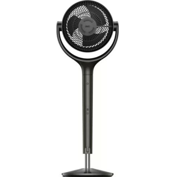 Фото - Вентилятор напольный Dreo DR-HPF022